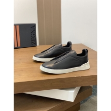 Ermenegildo Zegna Shoes